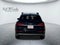 2022 Audi Q5 S line Premium