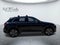 2022 Audi Q5 S line Premium