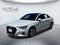2024 Audi A3 Premium