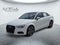 2020 Audi A3 Sedan Premium
