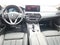 2021 BMW 5 Series 530i