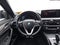 2021 BMW 5 Series 530i
