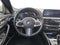 2017 BMW 5 Series 530i