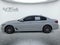 2017 BMW 5 Series 530i