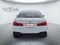 2017 BMW 5 Series 530i