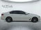 2017 BMW 5 Series 530i