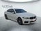 2017 BMW 5 Series 530i
