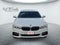 2017 BMW 5 Series 530i