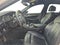 2017 BMW 5 Series 530i