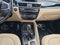 2017 BMW X1 sDrive28i