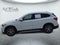 2017 BMW X1 sDrive28i
