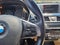 2017 BMW X1 sDrive28i