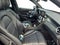 2018 Mercedes-Benz GLC 300 GLC 300
