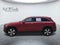 2018 Mercedes-Benz GLC 300 GLC 300