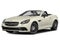 2019 Mercedes-Benz SLC SLC 300