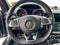 2019 Mercedes-Benz SLC 300 SLC 300