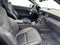 2019 Mercedes-Benz SLC 300 SLC 300