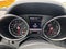 2019 Mercedes-Benz SLC 300 SLC 300