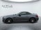 2019 Mercedes-Benz SLC 300 SLC 300