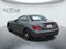 2019 Mercedes-Benz SLC 300 SLC 300