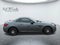 2019 Mercedes-Benz SLC 300 SLC 300