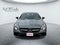 2019 Mercedes-Benz SLC 300 SLC 300