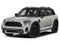 2023 MINI Countryman Cooper S
