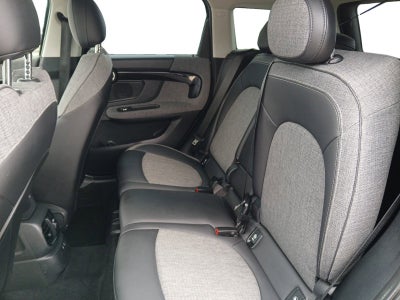 2023 MINI Countryman Cooper S