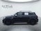 2023 MINI Countryman Cooper S