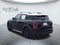 2023 MINI Countryman Cooper S