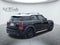 2023 MINI Countryman Cooper S