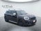2023 MINI Countryman Cooper S