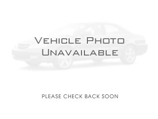 2007 Lexus IS 250 4DR SDN SPT AT