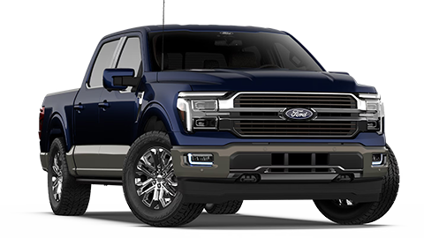 Red McCombs Ford in San Antonio TX