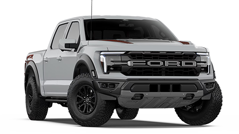 Red McCombs Ford in San Antonio TX
