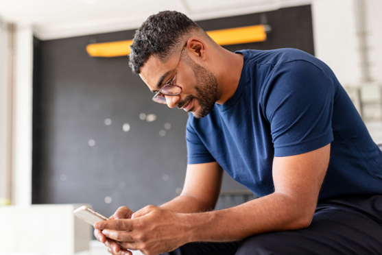 Red McCombs Ford in San Antonio TX