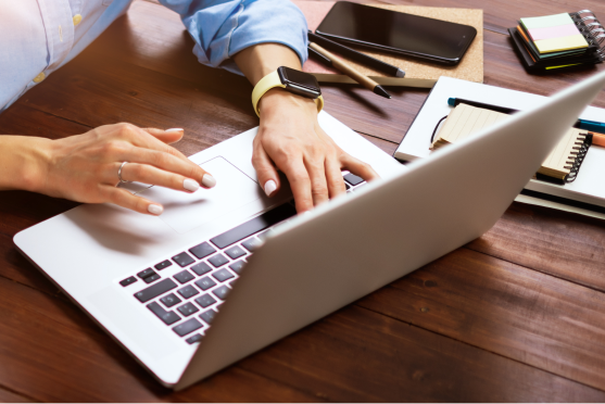 Red McCombs Ford in San Antonio TX