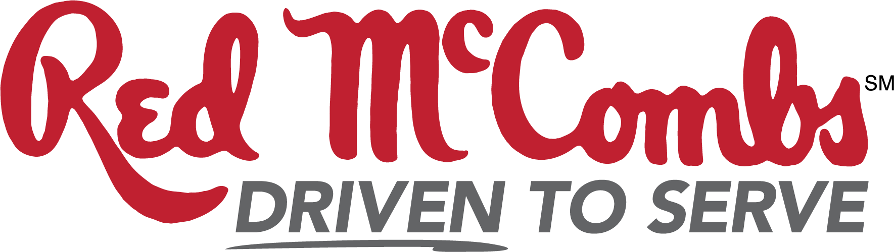 Red McCombs Ford in San Antonio TX